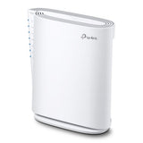 Tp-Link Re900xd Repetidor Wifi Doble Banda 6 Mesh Ax6000 Mbps