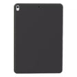 EAN 5715063367964 - eSTUFF ES680407-BULK funda para tablet 27,7 cm (10.9") Negro imagen 1