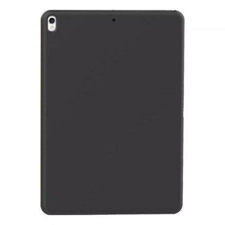 EAN 5704174785460 - eSTUFF ES680402-BULK funda para tablet 25,9 cm (10.2") Funda tipo mochila Negro imagen 1