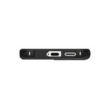 EAN 840283918735 - Urban Armor Gear Pathfinder funda para teléfono móvil 15,8 cm (6.2") Oliva imagen 5