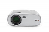 Projector Fullhd 1080p