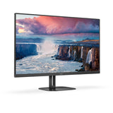 Monitor Aoc 23.8" 24v5ce/Bk 16:09 1ms Hdmi+Usb-C Ips Negro