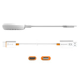 J5create Jvaw62-N Base De Viaje Usb-C Integrada De 90 W - Reino Unido