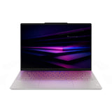 Portátil Lenovo Yoga Slim 7 Ultra 14iph11-190 14" Ultra 7 3