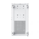 Cajas Pc Montech 4710562741476, Blanco