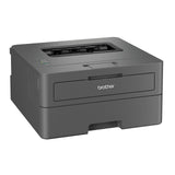 EAN 4977766831208 - Brother HL-L2402D impresora láser 1200 x 1200 DPI A4 imagen 3