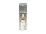 EAN 4015867206478 - LevelOne POW-2441 unidad de fuente de alimentación 120 W Color menta, Plata imagen 3