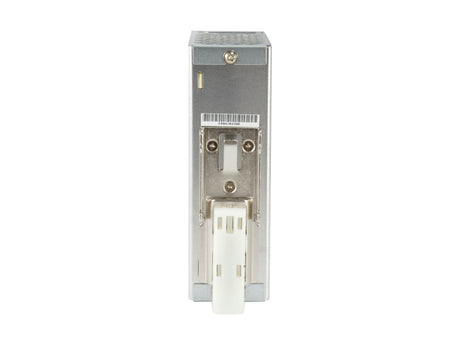 EAN 4015867206478 - LevelOne POW-2441 unidad de fuente de alimentación 120 W Color menta, Plata imagen 3