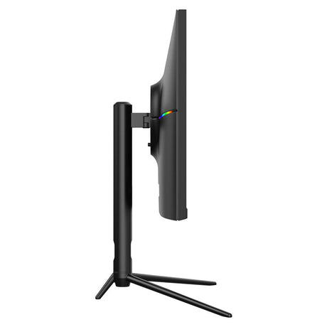 EAN 4260070129810 - LC-Power LC-M27-4K-UHD-144-V2 pantalla para PC 68,6 cm (27") 3840 x 2160 Pixeles 4K Ultra HD LCD Negro imagen 10