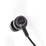 Auriculares Aiwa Estm-500bk/Bk