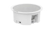 EAN 6942160433196 - Hikvision DS-QAZ1206G1-BE altavoz Blanco Inalámbrico y alámbrico 6 W imagen 1