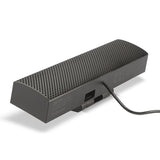 Lindy Usb Type A 4k30 Conference Soundbar & Camera
