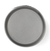 Kitchenaid Springform 24cm Grau