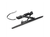 Value Tv-Soporte De Pared, Neigbar, 37-80 Zoll, Bis 75 Kg