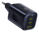 Picogo Ae11 Fast Charger 2c+U 67w Eu Cosmic Black