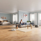 Robot Aspirador Dreame F9 Pro