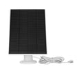 EAN 4003318991530 - ABUS PPIC91600 placa solar imagen 1