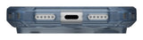 EAN 840283922862 - Urban Armor Gear 114540114151 funda para teléfono móvil 16 cm (6.3") Azul imagen 4