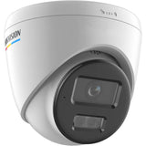 EAN 6942160472911 - Hikvision Value Series DS-2CD1367G2H-LIU 2.8MM PL cámara de vigilancia Torreta Cámara de seguridad IP Int imagen 3
