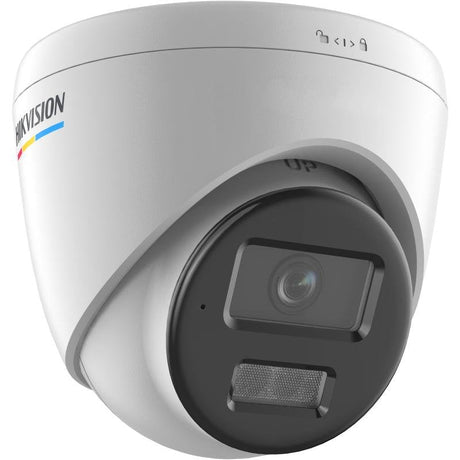 EAN 6942160472911 - Hikvision Value Series DS-2CD1367G2H-LIU 2.8MM PL cámara de vigilancia Torreta Cámara de seguridad IP Int imagen 3