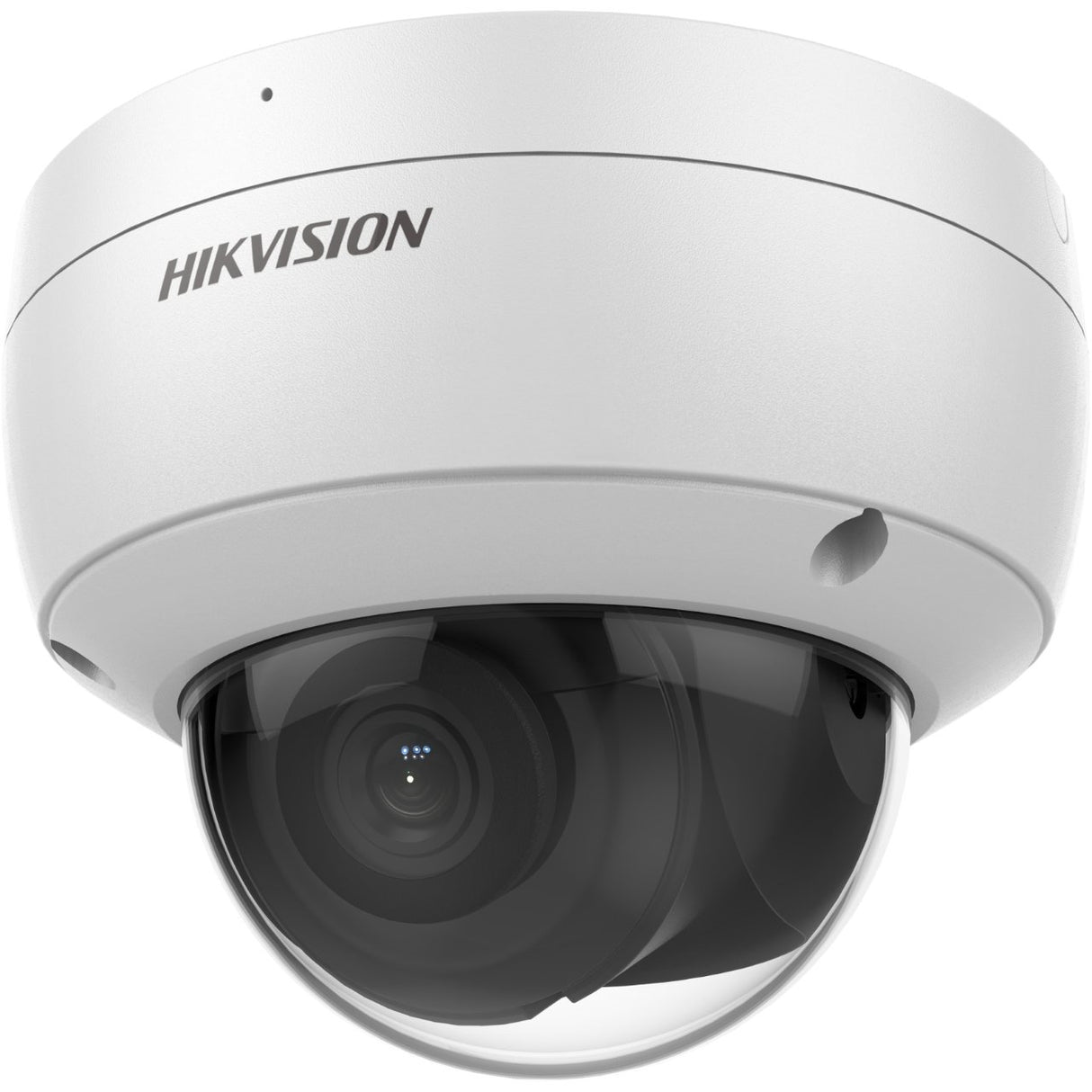 EAN 6931847165703 - Hikvision DS-2CD2123G2-IU(2.8MM)(D) cámara de vigilancia Almohadilla Cámara de seguridad IP Exterior 1920 imagen 1