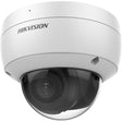 EAN 6941264095453 - Hikvision DS-2CD2183G2-IU Almohadilla Cámara de seguridad IP Exterior 3840 x 2160 Pixeles Techo/pared imagen 1