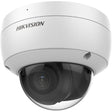 EAN 6941264083818 - Hikvision DS-2CD2146G2-ISU(2.8MM)(C)(O-STD) Almohadilla Cámara de seguridad IP Exterior 2688 x 1520 Pixel imagen 1