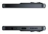 Xiaomi Redmi 15c 4g Dual Sim 8gb Ram 256gb - Midnight Black