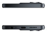 EAN 6932554444884 - Xiaomi Redmi 15C 17,5 cm (6.9") SIM doble 4G USB Tipo C 8 GB 256 GB 6000 mAh Negro imagen 3
