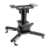 EAN 5706998987266 - Vivolink VLMC350S-B montaje para projector Techo Negro imagen 1