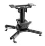 EAN 5706998987266 - Vivolink VLMC350S-B montaje para projector Techo Negro imagen 1