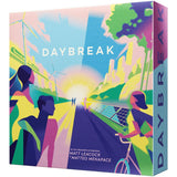 EAN 8435407650473 - Asmodee Dixit Origins 90 min Juego De Cartas Estrategia imagen 1
