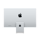 EAN 195949765391 - Apple Studio Display pantalla para PC 68,6 cm (27") 5120 x 2880 Pixeles 5K Ultra HD Plata imagen 2