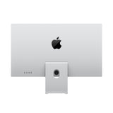 Monitor Apple Studio Display 27'' 5k Standardglas Verstellbar