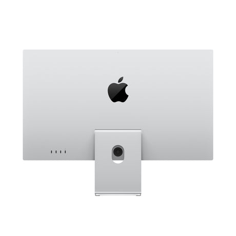 EAN 0195949765674 - Apple Studio Display pantalla para PC 68,6 cm (27") 5120 x 2880 Pixeles 5K Ultra HD Plata imagen 2