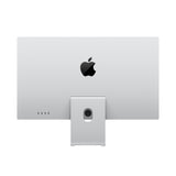 EAN 195949764530 - Apple Studio Display pantalla para PC 68,6 cm (27") 5120 x 2880 Pixeles 5K Ultra HD Plata imagen 2