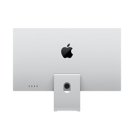 EAN 195949764530 - Apple Studio Display pantalla para PC 68,6 cm (27") 5120 x 2880 Pixeles 5K Ultra HD Plata imagen 2