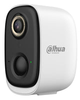 EAN 6937552405035 - Dahua Technology Apollo BF5H cámara de vigilancia Bala (forma) Cámara de seguridad IP Interior y exterior imagen 8