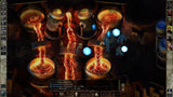 Juego Planescape Torment - Icewind Dale Playstation 4
