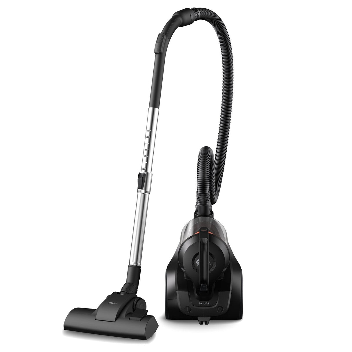 EAN 8720389051920 - Philips 1000 series XB1142/10 aspiradora 1,3 L Aspiradora cilíndrica Secar 800 W Sin bolsa imagen 3