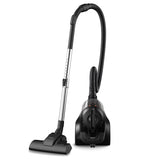 EAN 8720389051920 - Philips 1000 series XB1142/10 aspiradora 1,3 L Aspiradora cilíndrica Secar 800 W Sin bolsa imagen 3