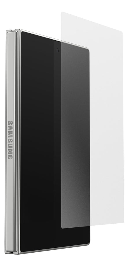 EAN 0840283932106 - [U] by UAG 24448511NA protector de pantalla o trasero para teléfono móvil Samsung 1 pieza(s) imagen 6