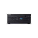 Barebone Asus Pn41 Bbc129mv Cel N4500 No Ram - No Hdd - Wifi - Bt - Sin Sistema