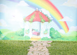EAN 4001167833780 - BABY born Storybook Fairy Violet imagen 25