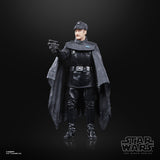 Figura Imperial Officer Dark Times Andor Star Wars 15cm