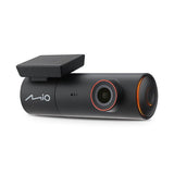 Mio Mivue J30 Wifi