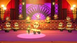 Paper Mario The Origami King Switch Uk