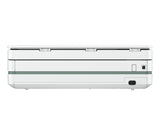 EAN 0197498438924 - HP ENVY 6130e All-in-One Printer Inyección de tinta térmica A4 4800 x 1200 DPI 10 ppm Wifi imagen 11