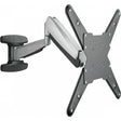 EAN 4004005011647 - Schwaiger LWHD5530 511 Negro imagen 1