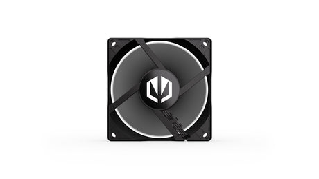 EAN 5903018667249 - ENDORFY Zephyr 80 Carcasa del ordenador Ventilador 8 cm Negro 1 pieza(s) imagen 11